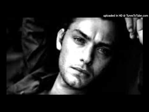 Today's Tango Is... El Mismo Dolor - Miguel Caló 15-11-1945