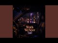 Half of You