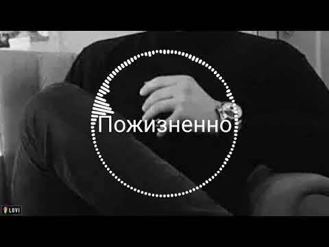 #Berkay__Sengul__Gupse__Kafe#