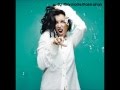 Jenifer - Hello (Paroles) 