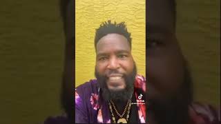 Dr Umar Johnson- Black queens forever snow bunnies never