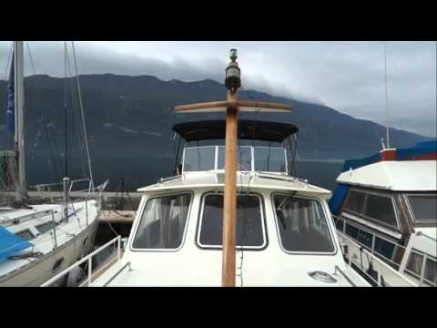 Penichette Rental