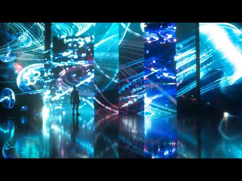 Sub Focus - Stomp (MUZZ Remix)