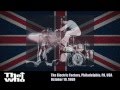 The Who - Summertime Blues / My Generation (Live ...