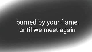 Missquerada - far from love lyrics