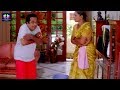 Brahmanandam Ultimate Comedy Scene Brahma Movie Latest Telugu Comedy Scenes TFC Comedy