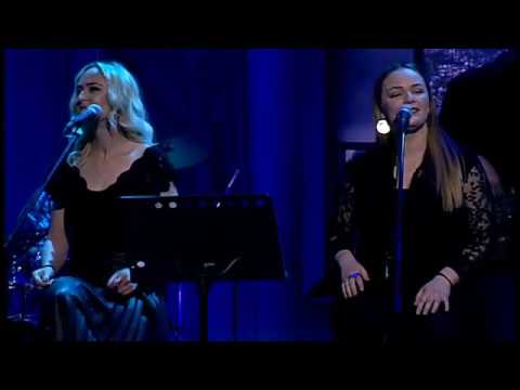 Nenad Tešić & bend MPBHRT - I Shot The Sheriff (cover) // live @konacnopetak