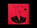Screeching Weasel - Boogadaboogadaboogada! (Original Roadkill Version) [Full Album]