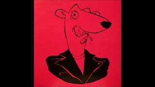 Screeching Weasel - Boogadaboogadaboogada! (Original Roadkill Version) [Full Album]