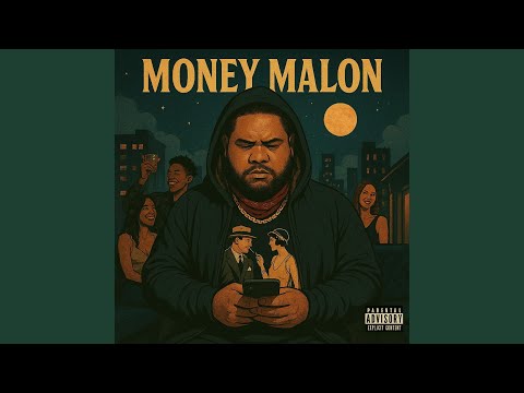 Money Over Everything