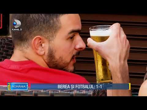 La codificazione da alcool in Orenburg su un tsvilling La matita mai smetterò di bere S.