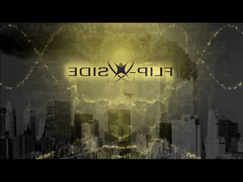 MC Flip-side x Macky Gee - Shadow Caster