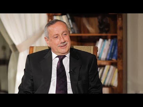 img-video