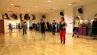 Download lagu Onfit Awards 2014/Аэробика/Татьяна Харченко mp3