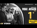 GORI AGAIN A BAND OF BOYS Reignite Official Video Adil Shaikh Meghdeep Bose Pinky