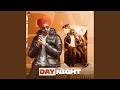 Day Night
