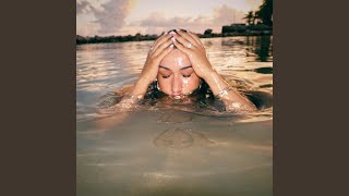 Download lagu Things Will Get Better mp3 Download lagu Things Will Get Better mp3