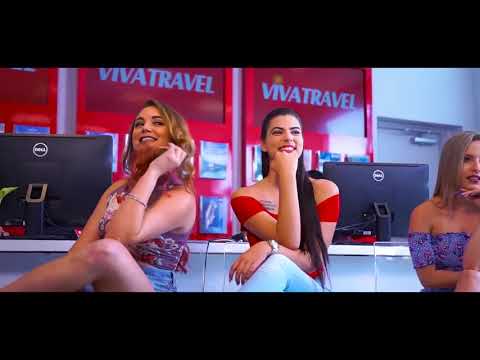 download lagu mp3 mp4 Asere Que Bola Meaning, download lagu Asere Que Bola Meaning gratis, unduh video klip Asere Que Bola Meaning