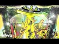 TM88 - Slayerr (Visualizer) ft. Lil Uzi Vert TM88 - Slayerr (Visualizer) ft. Lil Uzi Vert