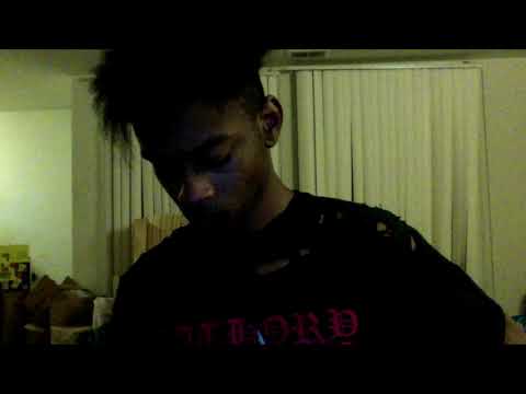Video thumbnail for Head Hurting Waiting Over