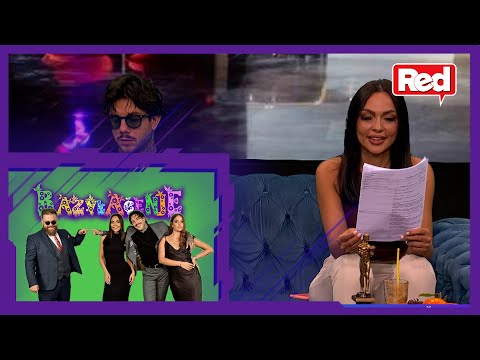 Razvlačenje - deo 3 - Na današnji dan - 06.09.2021 - Red TV