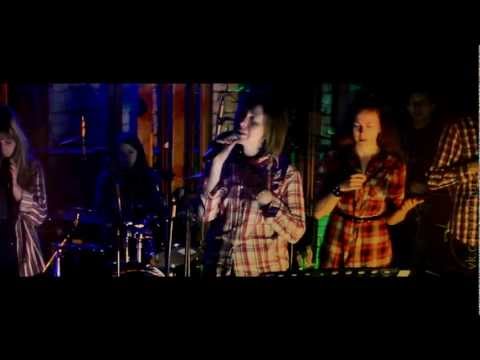 download lagu mp3 mp4 Nl Church, download lagu Nl Church gratis, unduh video klip Nl Church