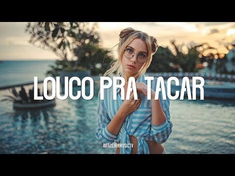 MC Brisola e MC GW - Louco Pra Tacar (GringoBeats & Vitinho Trap Remix)