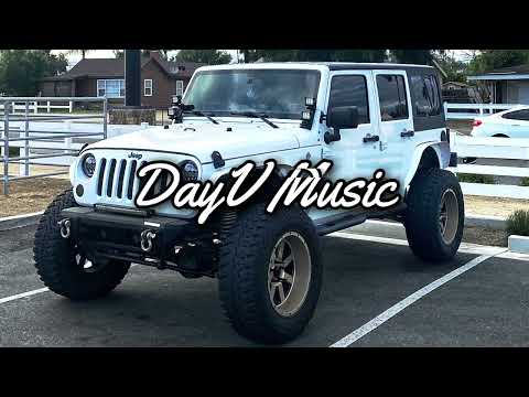 El Doble R - Los Alegres Del Barranco Ft. Luis R Conriquez