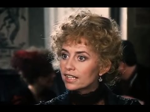 Трейлер серіалу «Джек-різник»