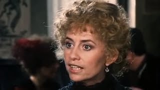 Jack the Ripper Trailer 1988