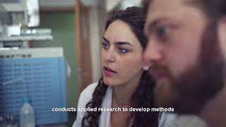 ECOIND Institute