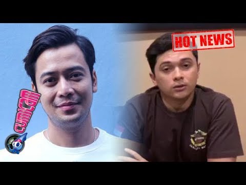 Hot News! Diduga Pemerasan, Antony Hillenaar: Uang Damai 1 Milyar Wajar - Cumicam 02 Agustus 2019