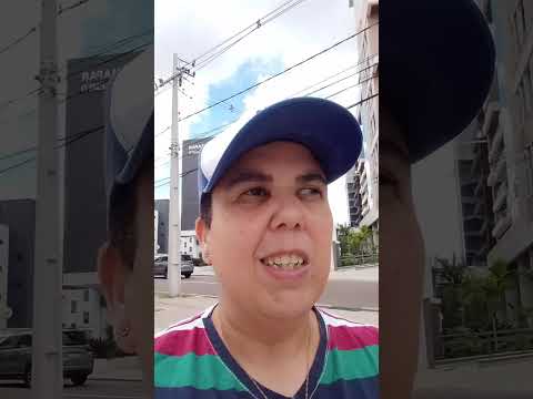 Se quiser conquistar algo..#famoso #celebridade   #Brasil #masviews