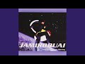 Jamiroquai | Hooked Up | Tourning Without Moving | Live At The Royal Albert Hall
