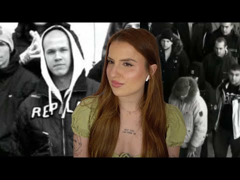 MOMO FT. SLIPO, SUCHÝ PES - ULIČNÝ RAP VÍŤAZÍ I SK REAKCIA