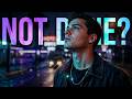 ZeroBandwidth Not Done Yet Official Music Video