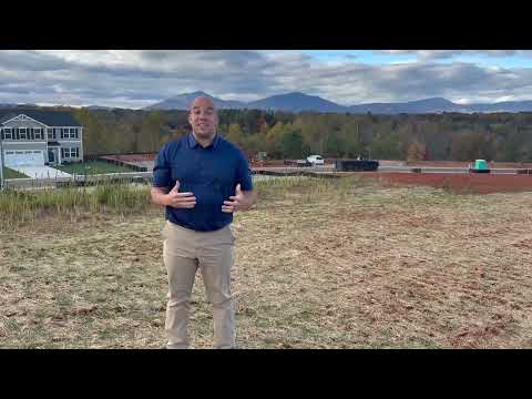 available home in Eastyn Crossing