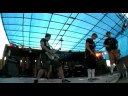 Doomed Men - 2008 - True Friendship (Summer Havoc Open Air, Schleiz)