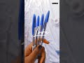 Best Pen To Use For Drawing BallPointPen Art Bic Drawing Arttips