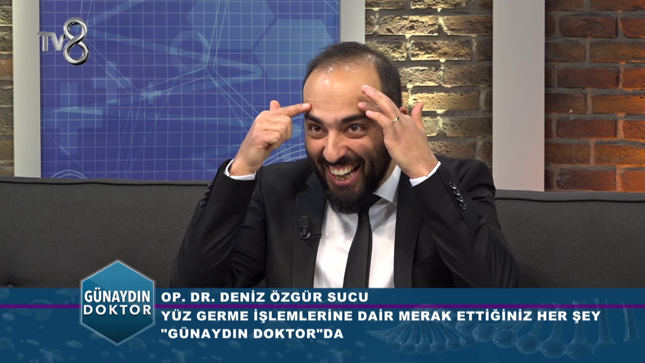 Deniz Özgür Sucu-10