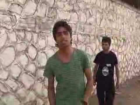 HatayCrew GizemLiRapci Mc Mahmut YaraLÄ±StayLa Feat Dj KraL