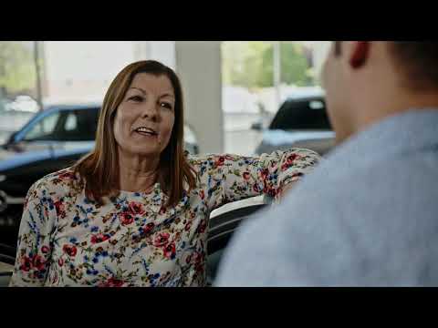 TVI SOMOS PORTUGAL  - ENTREGA PRÉMIO 20 JANEIRO 2019