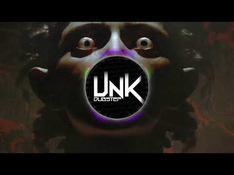 Video thumbnail for Splatterpunk