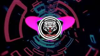 Download lagu Dj izinkan - thomas arya | Remix | Dugem • Full Bass mp3