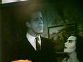 HERMAN MUNSTER LOSES HIS MONSTER LOOKS AND LILY WON T KISS