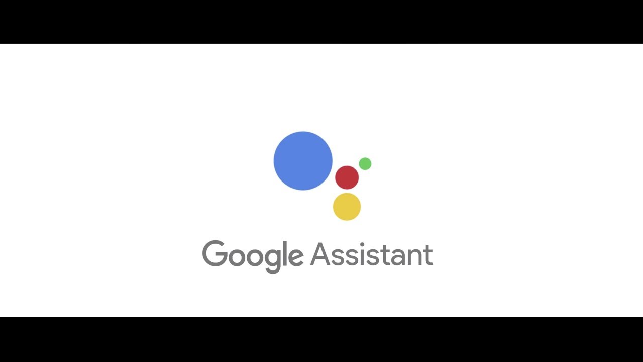 Google India