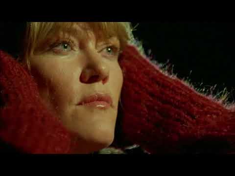 Cerys Matthews - Mi Glywaf Dyner Lais