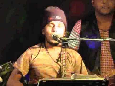 BLADE BAND PEMIN BANDENNAI PRASANNA HETTIARACHCHI HENRY KALDERA ALL BLADE BAND LIVE SHOW SRI LANKA