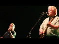 Fairport Convention: Crazy Man Michael (Germany 2014)