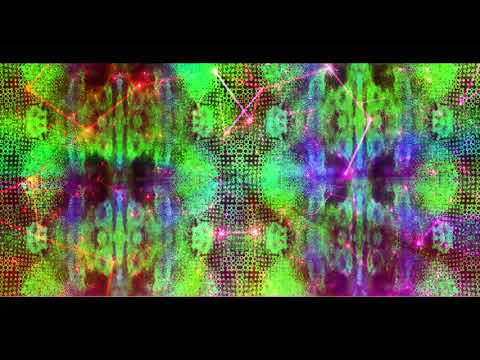 Ravevolver - Techno Rave mix 2021